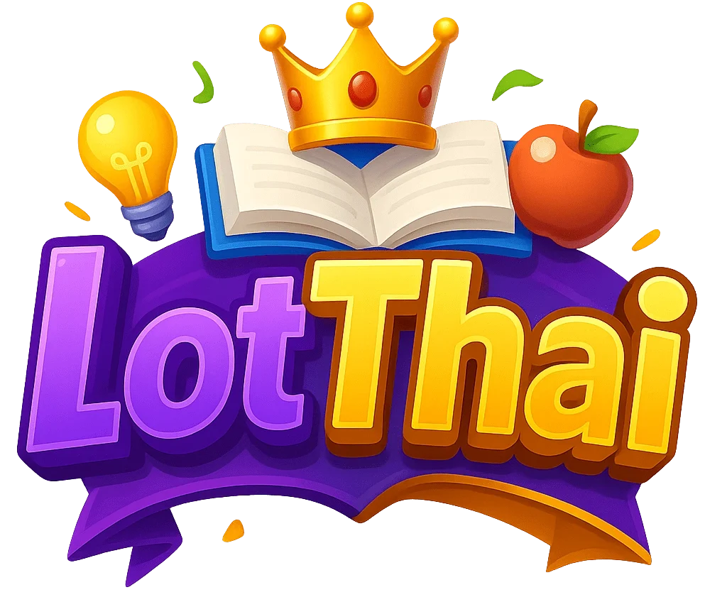 lotthai